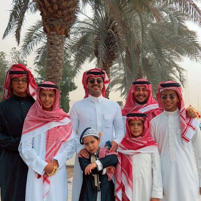 عبدالله المالكي