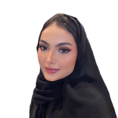 المحامية رهف العامودي